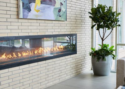 Urban Plantscapes Hospitality Plants
