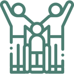community icon