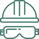 pruning icon