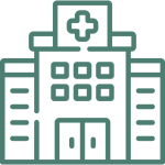 office plants icon
