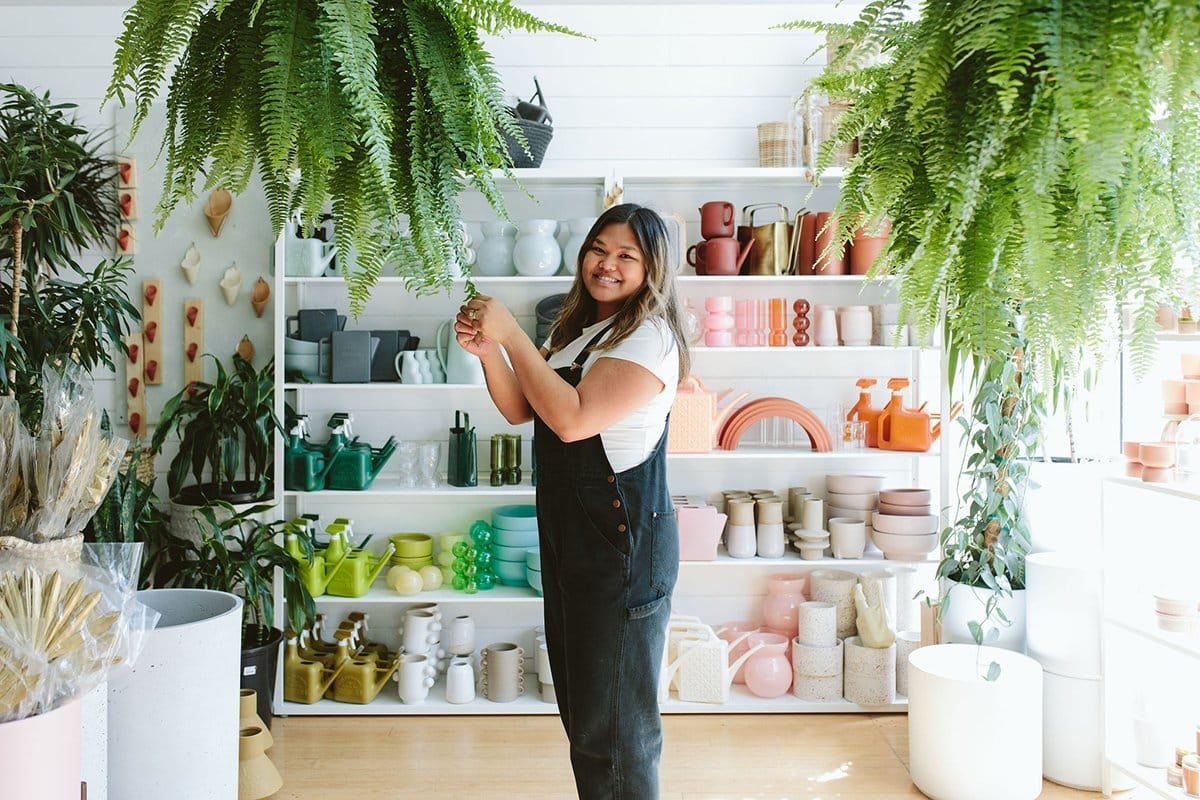 5 Essential Summer Houseplant Care Tips