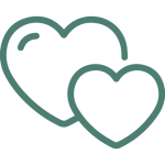 pruning icon