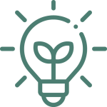 pruning icon