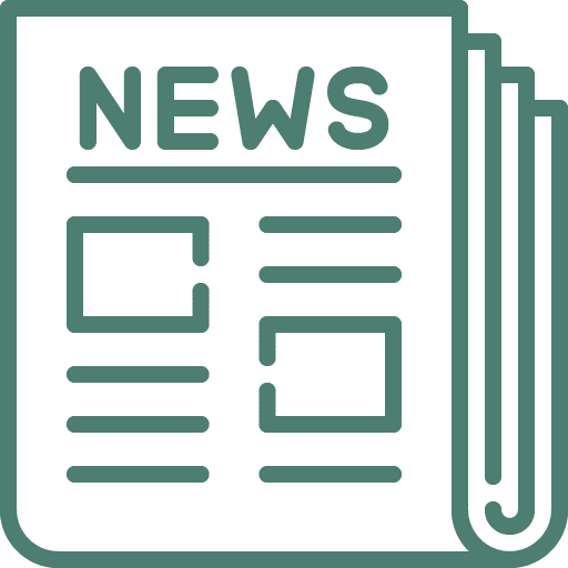 newsletter icon