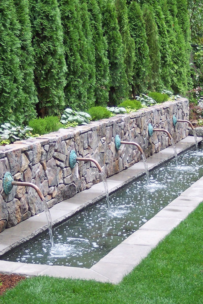 mediterranean-landscape-water-feature-fountains-pond-vertical