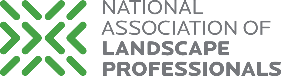 NALP-logo