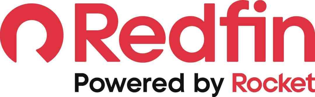 Redfin_Logo_Tagline_FullWidth-1 Redfin Logo