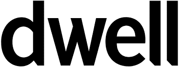dwell logo