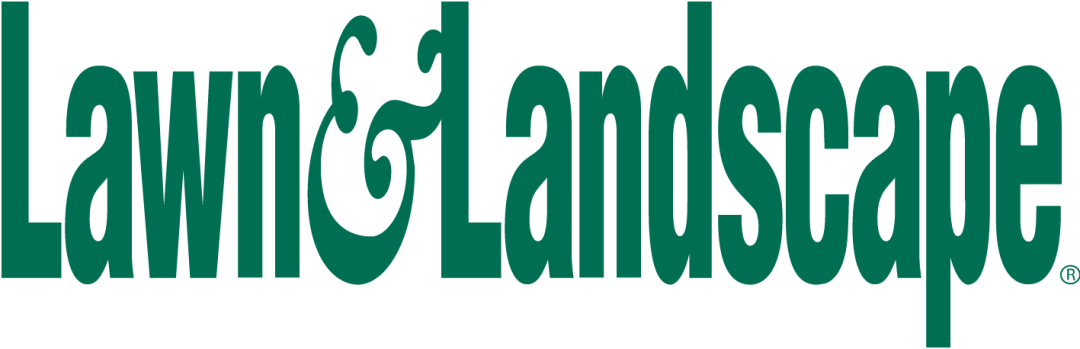 ll